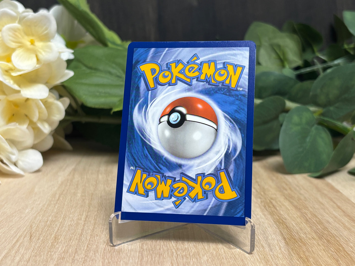 Charizard ex - Obsidian Flames #215/197 - Played