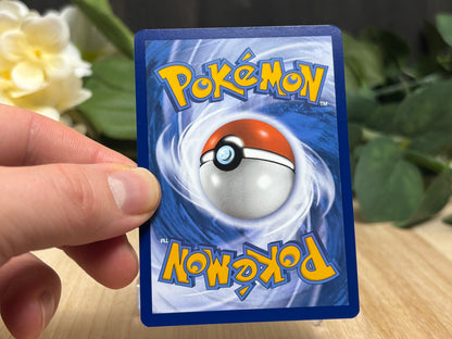 Charizard ex - Obsidian Flames #215/197 - Played